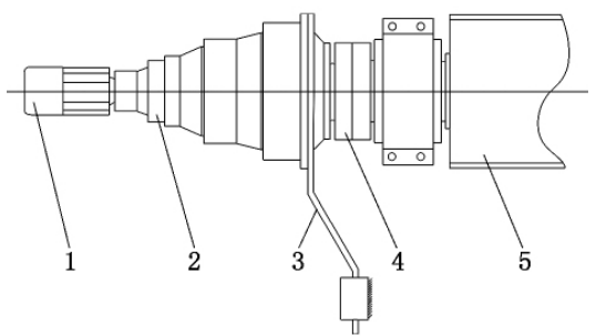 图片关键词 图片关键词