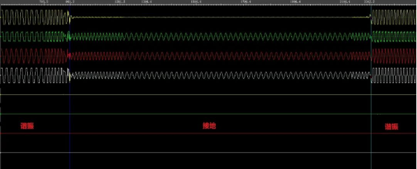 图片关键词 图片关键词