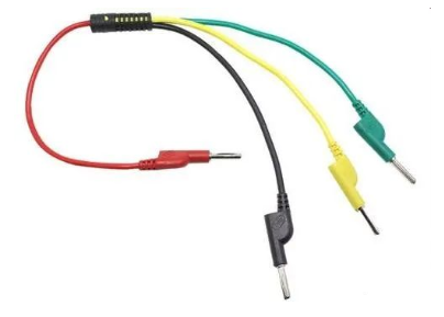 图片关键词 图片关键词