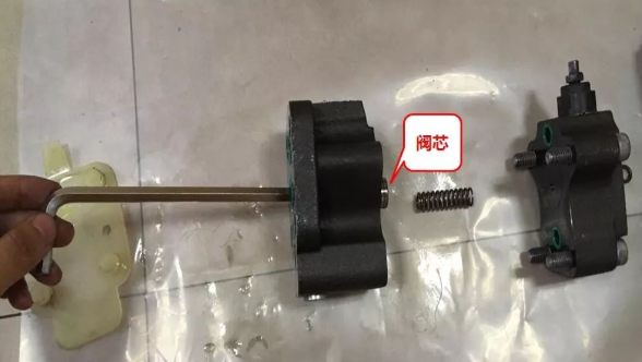 图片关键词 图片关键词