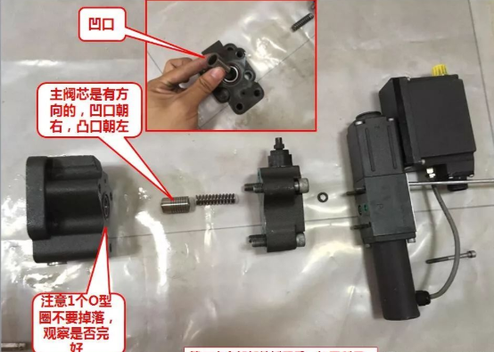 图片关键词 图片关键词