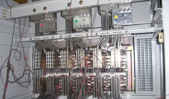 图片关键词 图片关键词