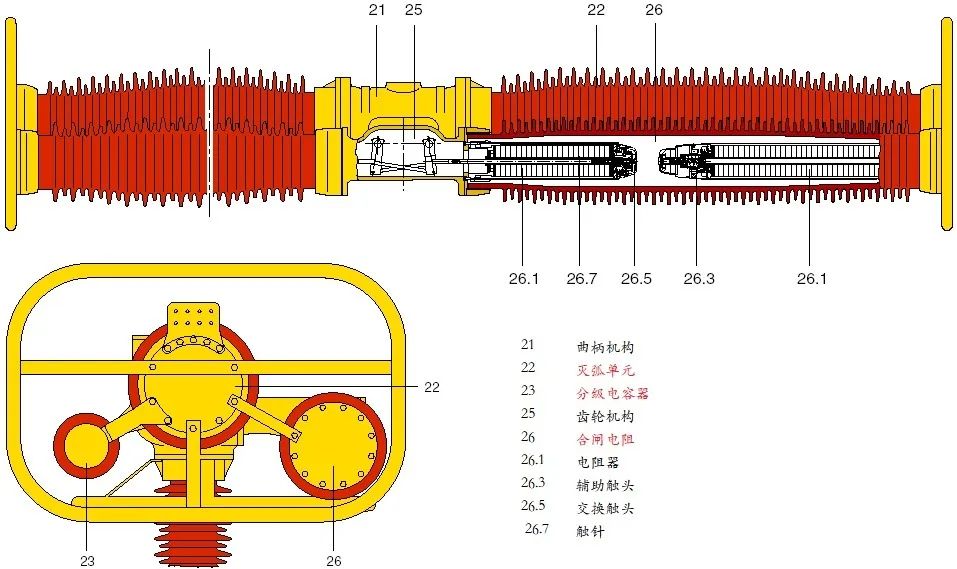 图片关键词 图片关键词