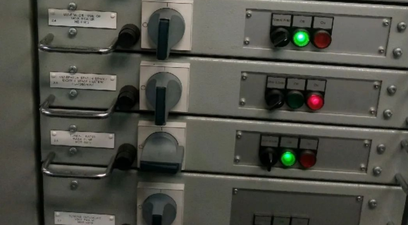 图片关键词 图片关键词