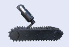 图片关键词 图片关键词