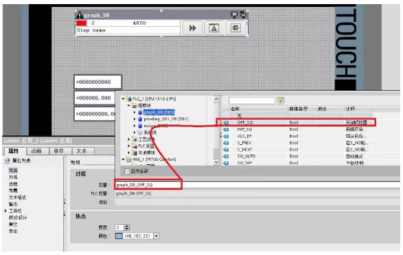 图片关键词 图片关键词