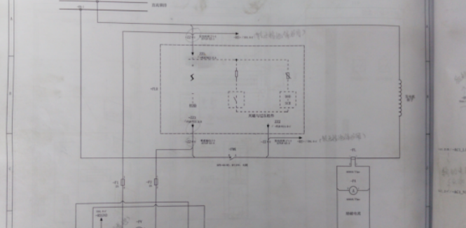 图片关键词 图片关键词