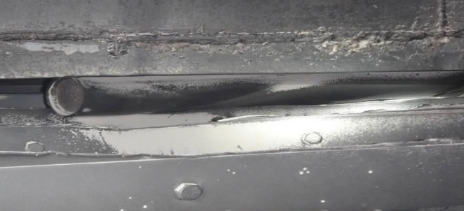 图片关键词 图片关键词