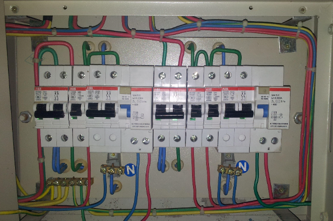 图片关键词 图片关键词