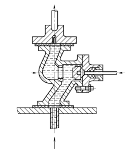 图片关键词 图片关键词