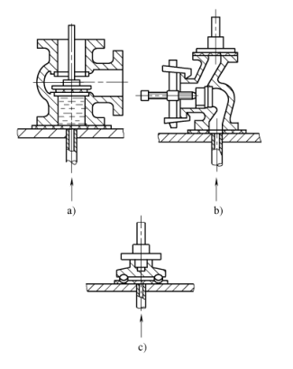 图片关键词 图片关键词