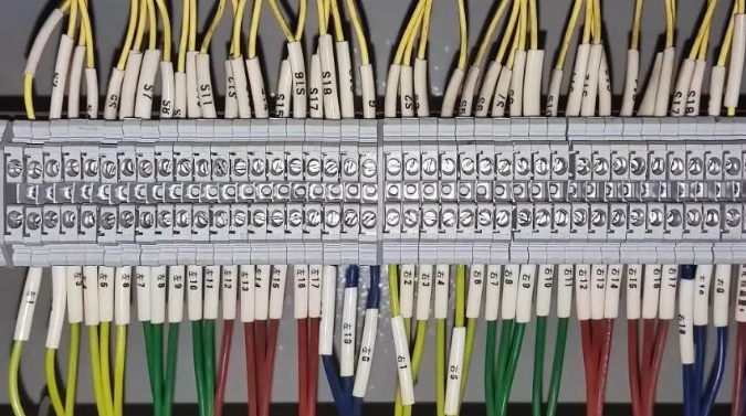 图片关键词 图片关键词