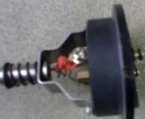 图片关键词 图片关键词