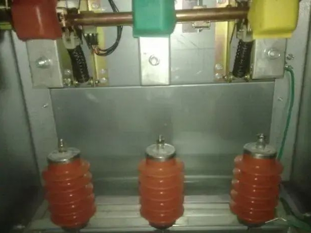 图片关键词 图片关键词