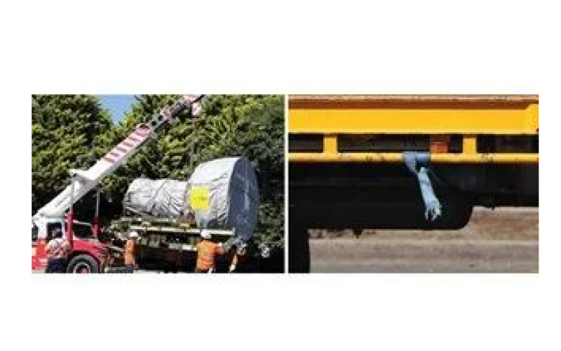 阀门故障的十大原因知识分享-华体会体育(中国)官方网站阀门