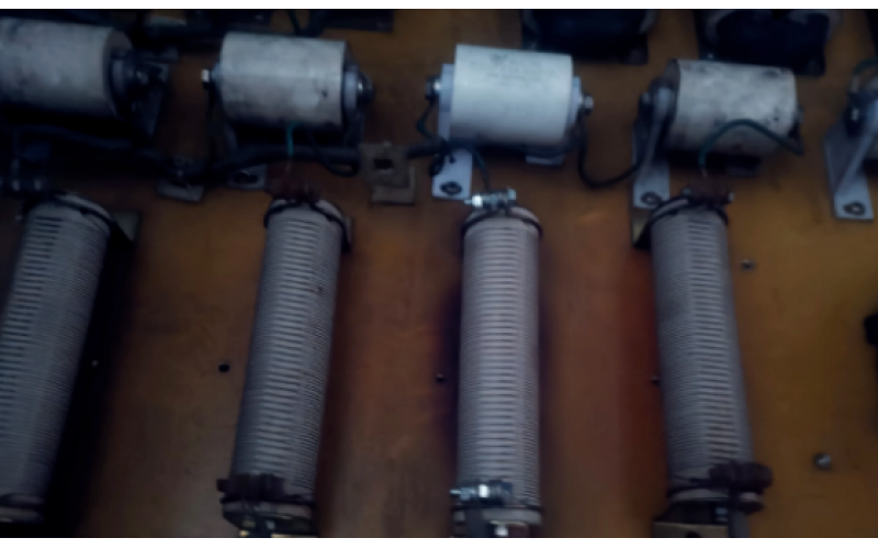 贵阳华体会体育(中国)官方网站-电工最怕软故障，但是修好的那一刻，很骄傲！