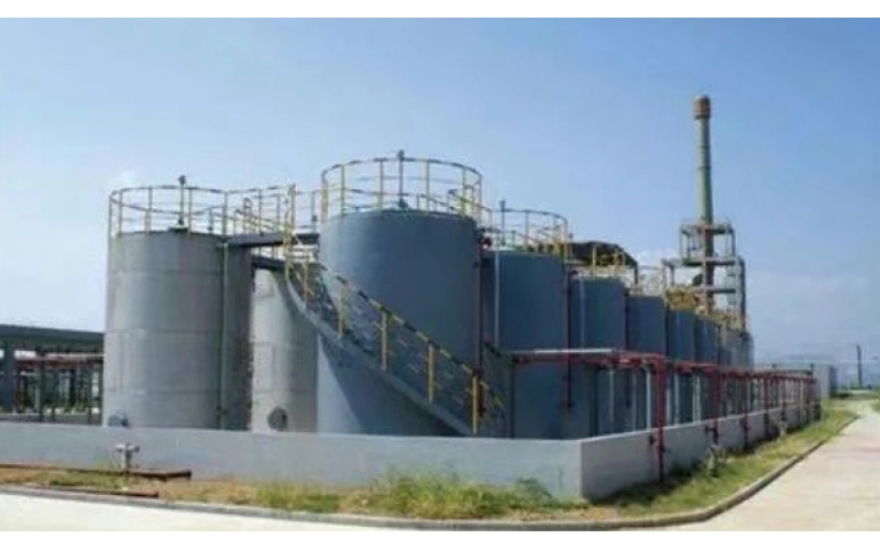 化工企业油品储罐液位测量是否需要配置双液位？